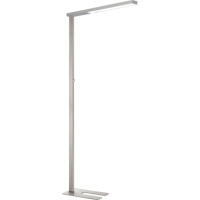 Produktabbildung - Einzelabbildung