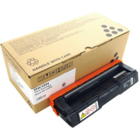 Produktabbildung - Einzelabbildung