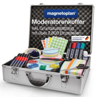 Produktabbildung - Einzelabbildung