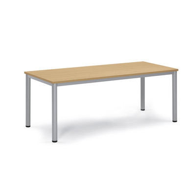 Produktabbildung - Einzelabbildung