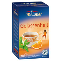 Produktabbildung - Einzelabbildung