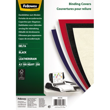 Produktabbildung - Einzelabbildung