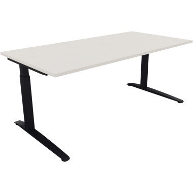 Produktabbildung - Einzelabbildung