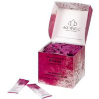 Produktabbildung - Einzelabbildung