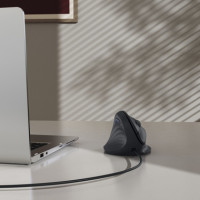 Produktabbildung - Anwendungsabb. ohne Deko