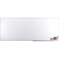 Produktabbildung - Einzelabb. / Anwendungsbsp.