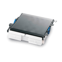 Produktabbildung - Einzelabbildung