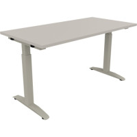 Produktabbildung - Einzelabbildung