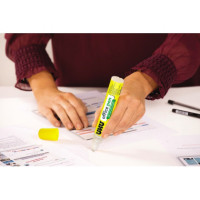 Produktabbildung - Anwendungsabb. ohne Deko Produktabbildung - Anwendungsabb. ohne Deko