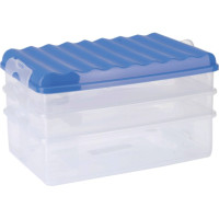 Produktabbildung - Einzelabbildung