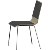 Produktabbildung - Einzelabbildung