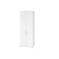 Produktabbildung - Einzelabbildung