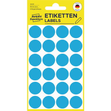 Produktabbildung - Einzelabbildung