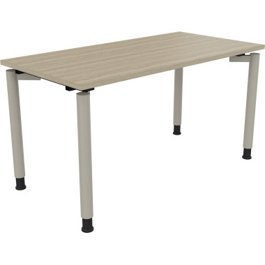 Produktabbildung - Einzelabbildung