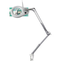 Produktabbildung - Einzelabb. / Anwendungsbsp. Produktabbildung - Einzelabb. / Anwendungsbsp.