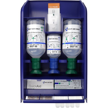 Produktabbildung - Einzelabbildung