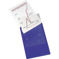 Produktabbildung - Einzelabb. / Anwendungsbsp.