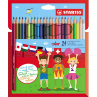 Produktabbildung - Einzelabbildung Produktabbildung - Einzelabbildung