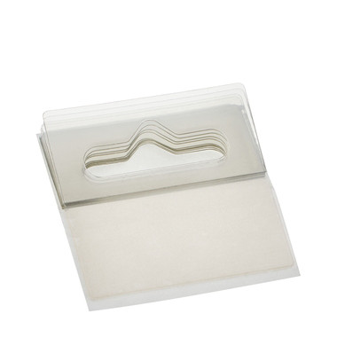 Produktabbildung - Einzelabbildung