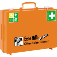 Produktabbildung - Einzelabbildung Produktabbildung - Einzelabbildung