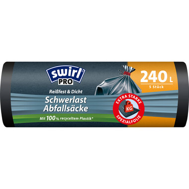 Produktabbildung - Einzelabbildung