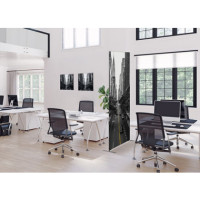 Produktabbildung - Anwendungsabb. ohne Deko