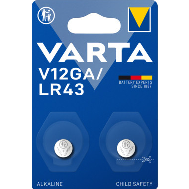 Produktabbildung - Einzelabbildung