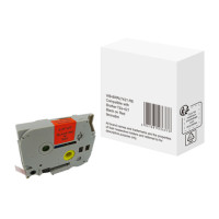 Produktabbildung - Einzelabbildung