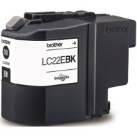 Produktabbildung - Einzelabbildung