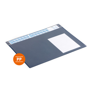 Produktabbildung - Anwendungsabbildung