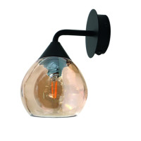 Produktabbildung - Einzelabb. / Anwendungsbsp.