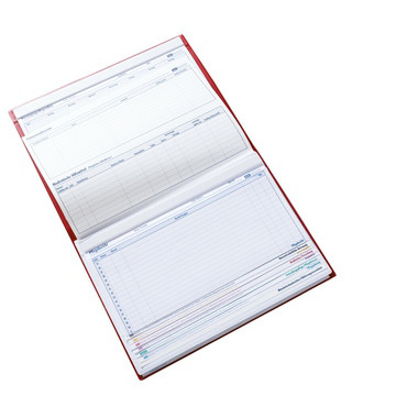 Produktabbildung - Anwendungsabb. ohne Deko