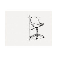Produktabbildung - Einzelabb. / Anwendungsbsp. Produktabbildung - Einzelabb. / Anwendungsbsp.