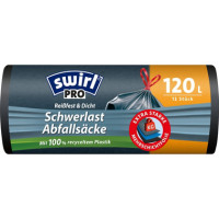 Produktabbildung - Einzelabbildung