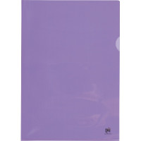 Produktabbildung - Einzelabbildung