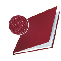 Produktabbildung - Einzelabbildung Produktabbildung - Einzelabbildung