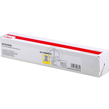 Produktabbildung - Einzelabbildung