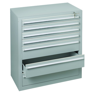 Produktabbildung - Einzelabbildung