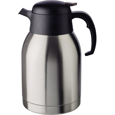 Produktabbildung - Einzelabbildung