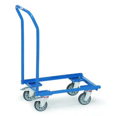 Produktabbildung - Einzelabbildung