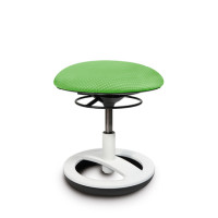 Produktabbildung - Einzelabbildung