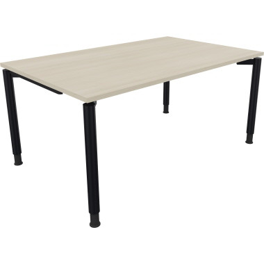 Produktabbildung - Einzelabbildung