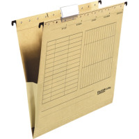 Produktabbildung - Einzelabbildung Produktabbildung - Einzelabbildung