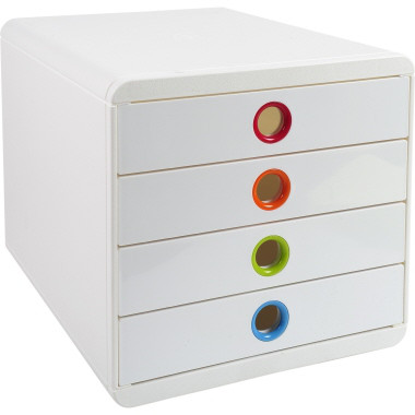 Produktabbildung - Einzelabbildung