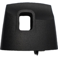 Produktabbildung - Einzelabbildung