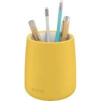 Produktabbildung - Einzelabbildung ohne Deko