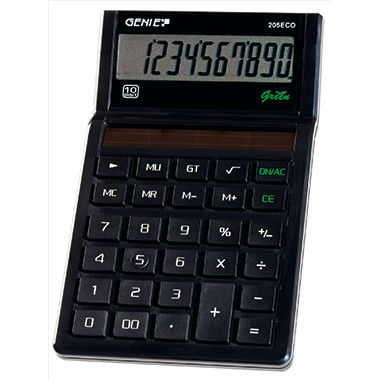 Produktabbildung - Einzelabbildung