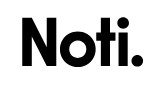 Noti.