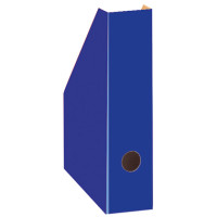 Produktabbildung - Einzelabbildung