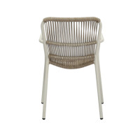 Produktabbildung - Einzelabbildung